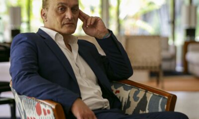 embaixador-frances-para-direitos-lgbtqia+-busca-aliancas-com-o-brasil
