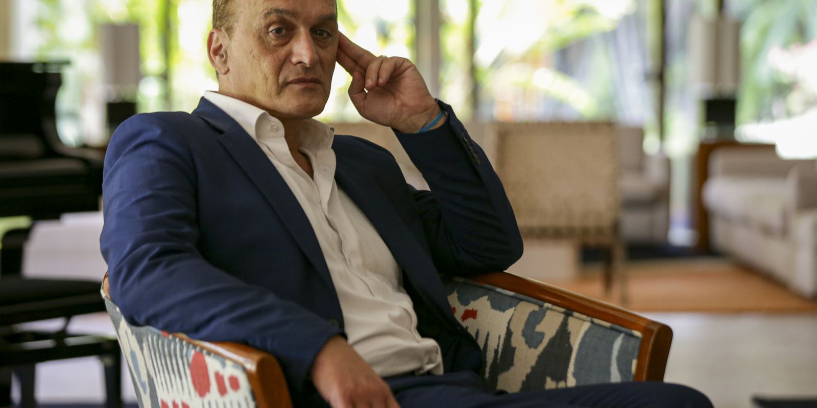 embaixador-frances-para-direitos-lgbtqia+-busca-aliancas-com-o-brasil