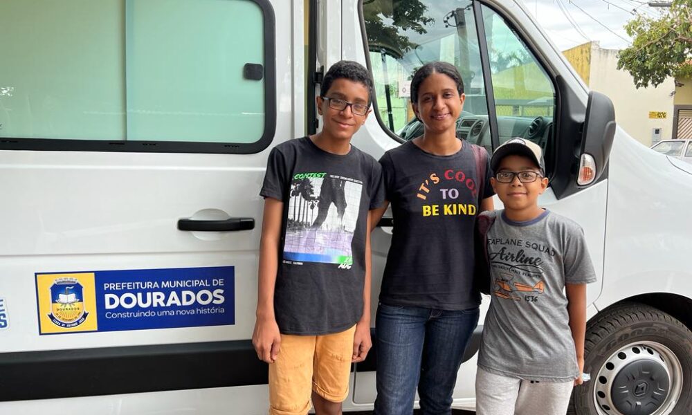 centenas-de-pessoas-prestigiam-o-dda-do-jardim-florida-|-portal-prefeitura-de-dourados