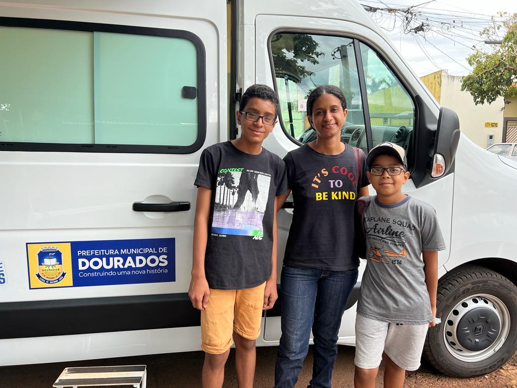 centenas-de-pessoas-prestigiam-o-dda-do-jardim-florida-|-portal-prefeitura-de-dourados