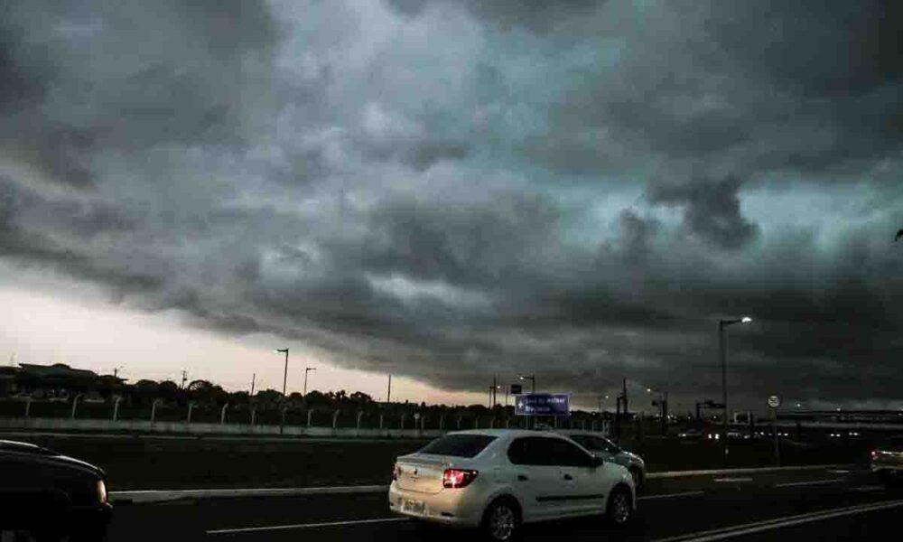 mato-grosso-do-sul-esta-em-alerta-para-tempestades-e-chuvas-intensas-neste-sabado