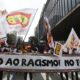 consulta-do-governo-sobre-comunicacao-antirracista-acaba-neste-sabado