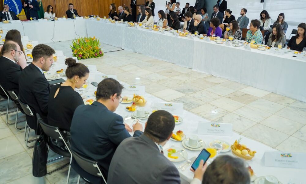 casos-de-violencia-contra-jornalistas-tem-queda-de-51%-em-2023