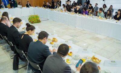 casos-de-violencia-contra-jornalistas-tem-queda-de-51%-em-2023