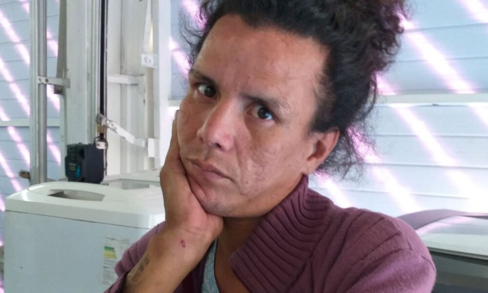 repulsivas-para-sociedade,-como-e-a-vida-das-trans-egressas-da-prisao