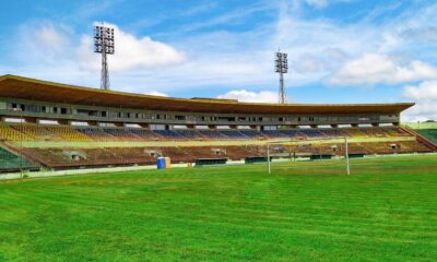 dourados-ac-estreia-no-campeonato-sul-mato-grossense-contra-o-corumbaense-|-portal-prefeitura-de-dourados