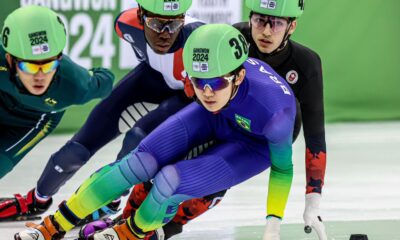 lucas-koo-fica-em-nono-lugar-na-patinacao-velocidade-na-coreia-do-sul