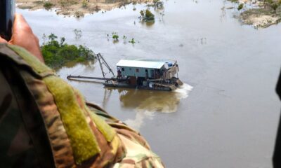 avioes-ilegais-entram-diariamente-no-territorio-yanomami