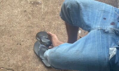 delegado-ve-homem-agredindo-mulher-e-evita-feminicidio-em-dourados