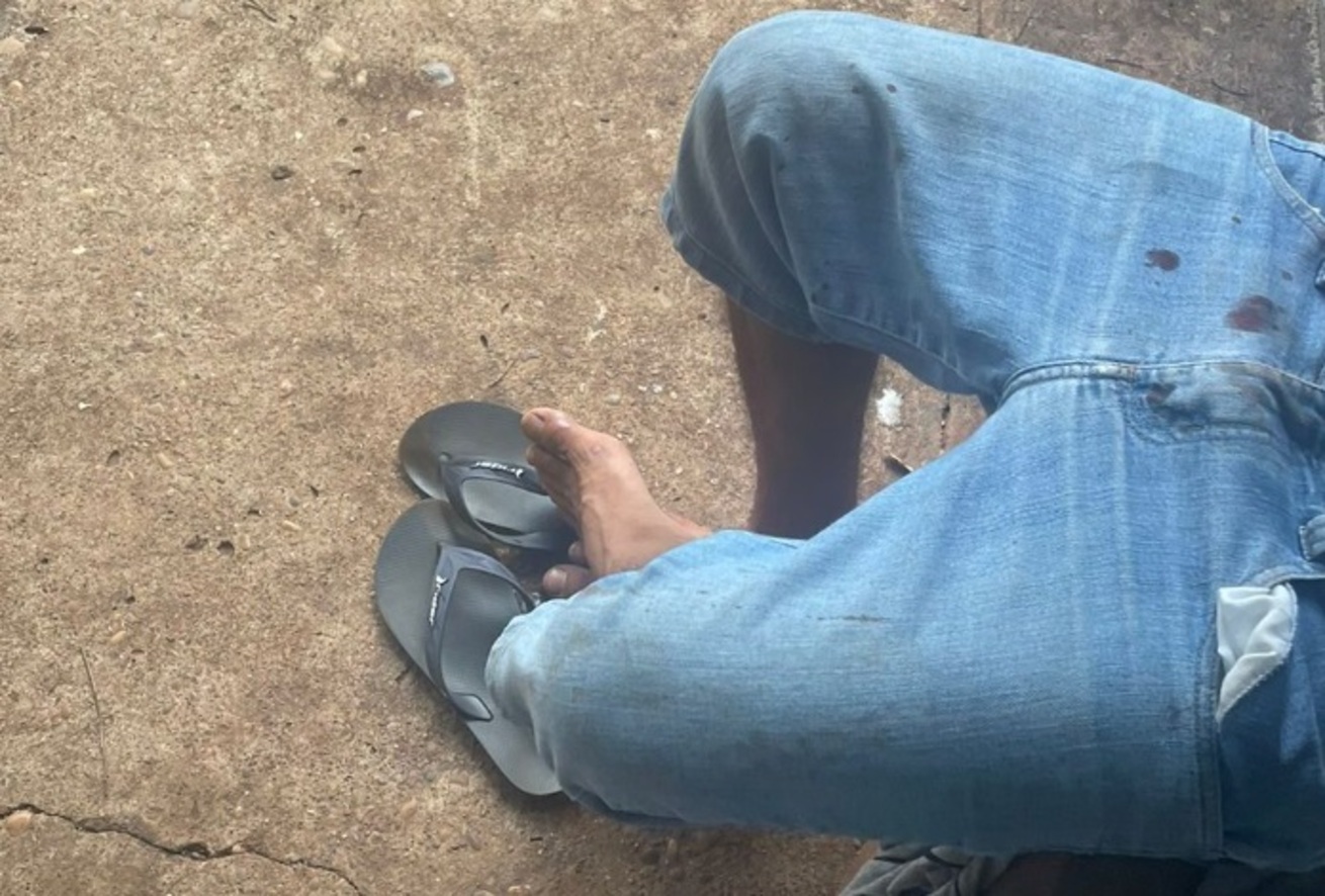 delegado-ve-homem-agredindo-mulher-e-evita-feminicidio-em-dourados