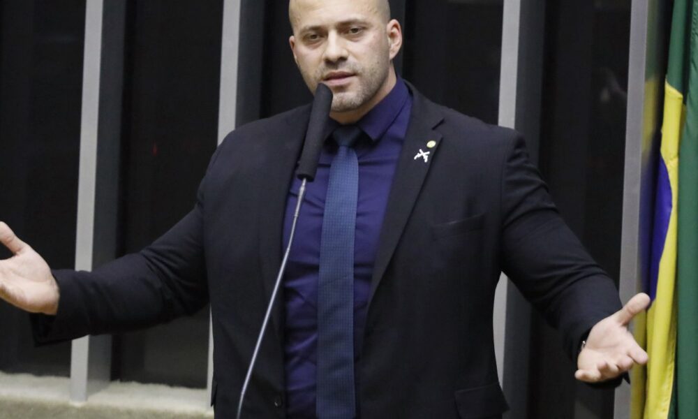 pgr-e-contra-ida-de-daniel-silveira-para-regime-semiaberto