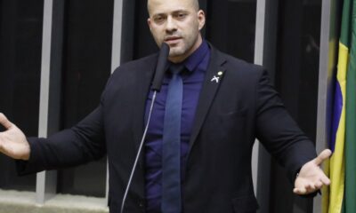 pgr-e-contra-ida-de-daniel-silveira-para-regime-semiaberto