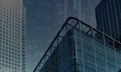 fundo-imobiliario-fecha-compra-de-r$-24-milhoes-em-imoveis-em-sp;-ifix-fecha-em-queda