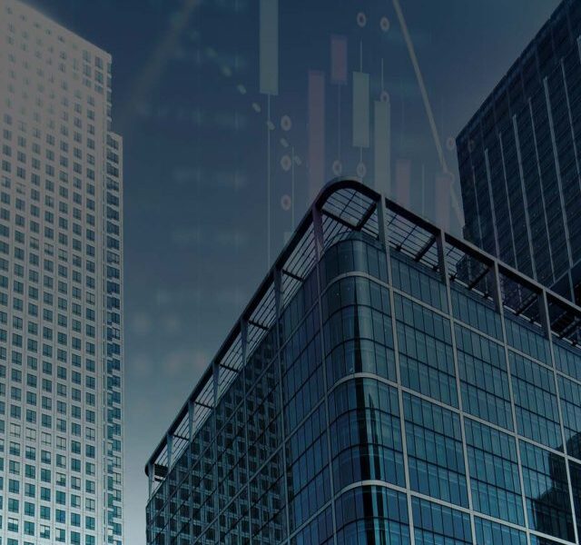 fundo-imobiliario-fecha-compra-de-r$-24-milhoes-em-imoveis-em-sp;-ifix-fecha-em-queda