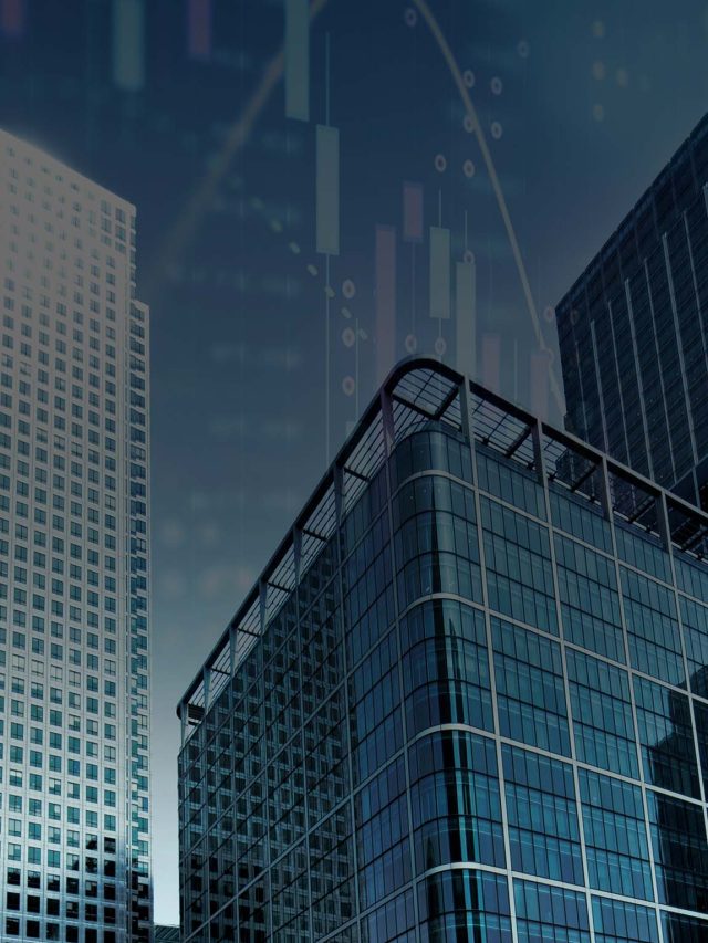 fundo-imobiliario-fecha-compra-de-r$-24-milhoes-em-imoveis-em-sp;-ifix-fecha-em-queda