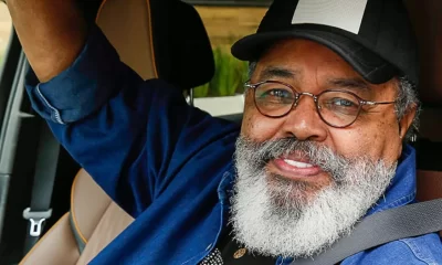 jorge-aragao-relata-furto-de-equipamentos-e-registra-boletim-de-ocorrencia-–-folha-de-dourados-–-noticias-de-dourados-ms-e-regiao