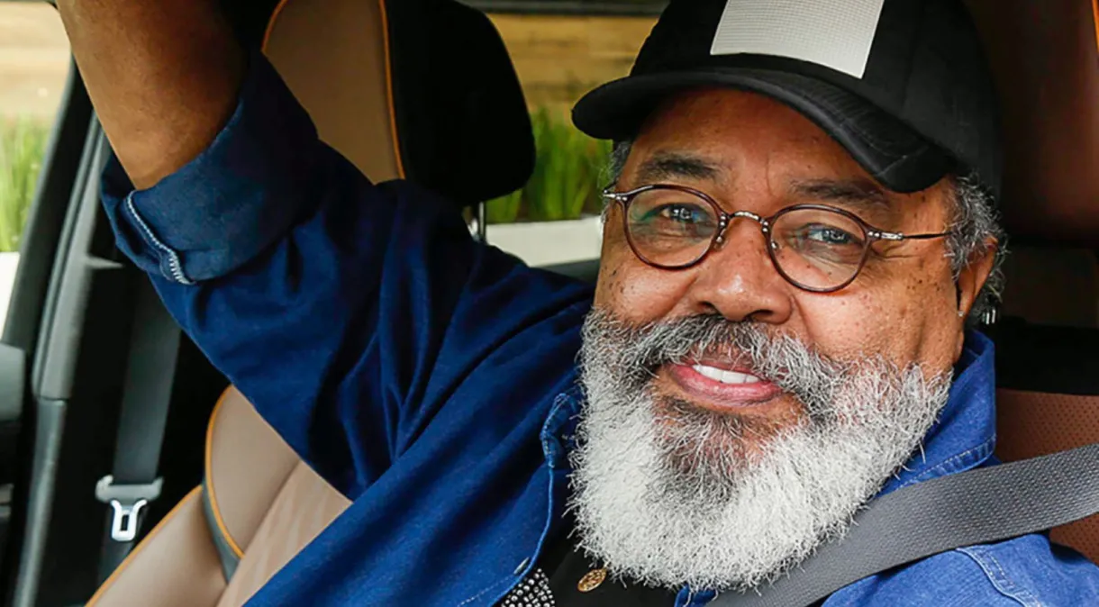 jorge-aragao-relata-furto-de-equipamentos-e-registra-boletim-de-ocorrencia-–-folha-de-dourados-–-noticias-de-dourados-ms-e-regiao