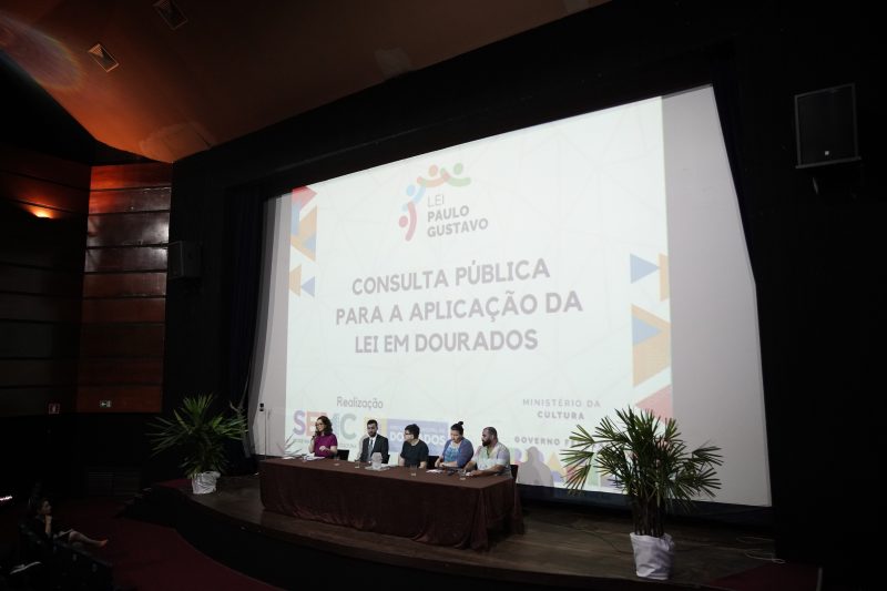 cultura-recebe-investimento-inedito-de-mais-de-r$-2-milhoes-em-dourados-–-folha-de-dourados-–-noticias-de-dourados-ms-e-regiao