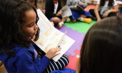 mec-atualizara-parametros-nacionais-de-qualidade-para-a-educacao-infantil-–-folha-de-dourados-–-noticias-de-dourados-ms-e-regiao
