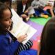 mec-atualizara-parametros-nacionais-de-qualidade-para-a-educacao-infantil-–-folha-de-dourados-–-noticias-de-dourados-ms-e-regiao