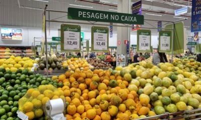mercado-reduz-novamente-previsao-de-inflacao-para-2024-–-folha-de-dourados-–-noticias-de-dourados-ms-e-regiao