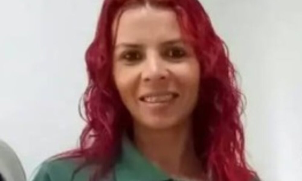 familiares-procuram-por-flaviane,-desaparecida-desde-sabado-em-nova-andradina