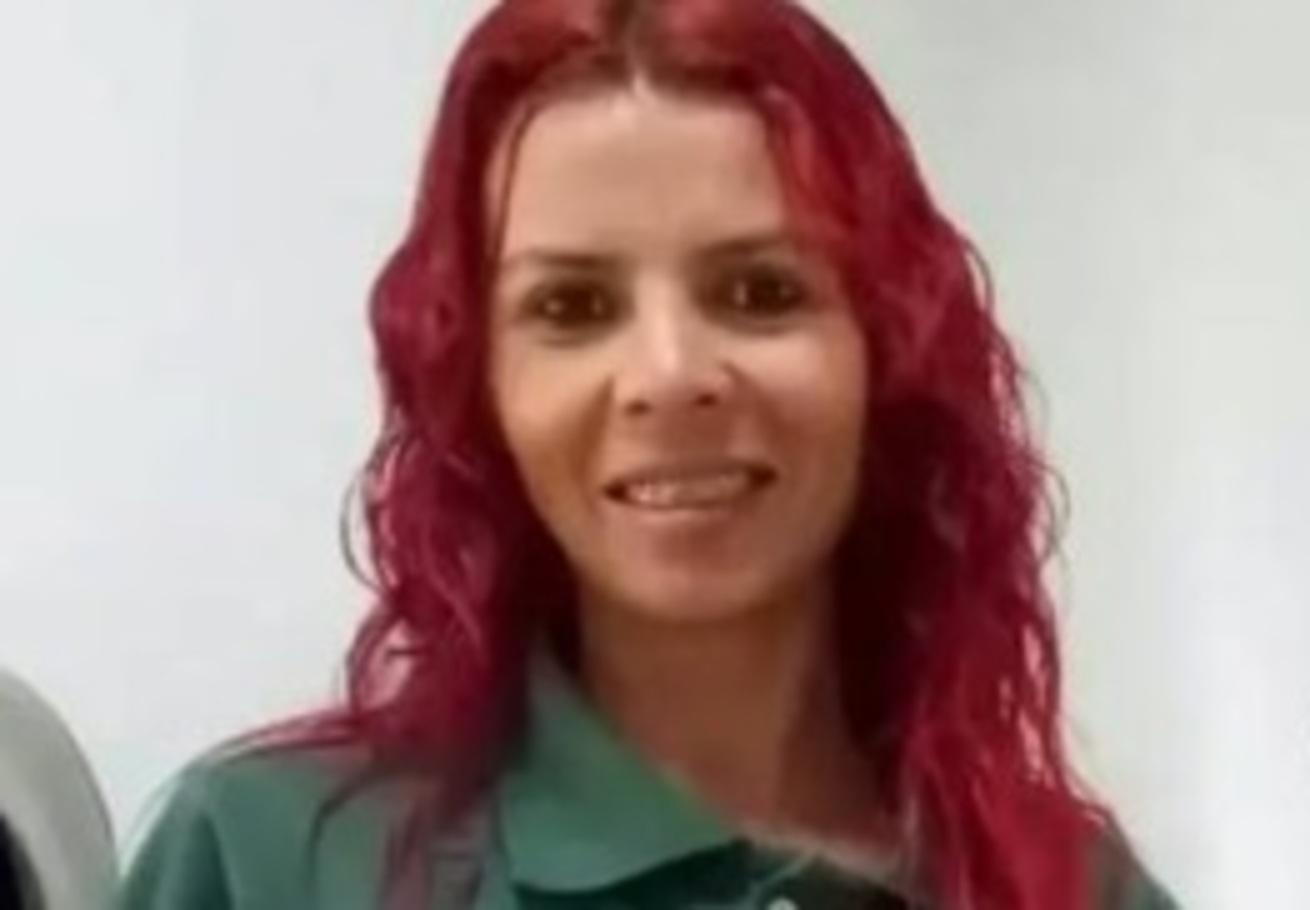 familiares-procuram-por-flaviane,-desaparecida-desde-sabado-em-nova-andradina