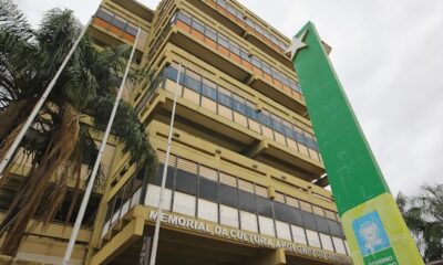 exoneracoes-de-subsecretarios-da-setesc-sao-publicadas-no-diario-oficial