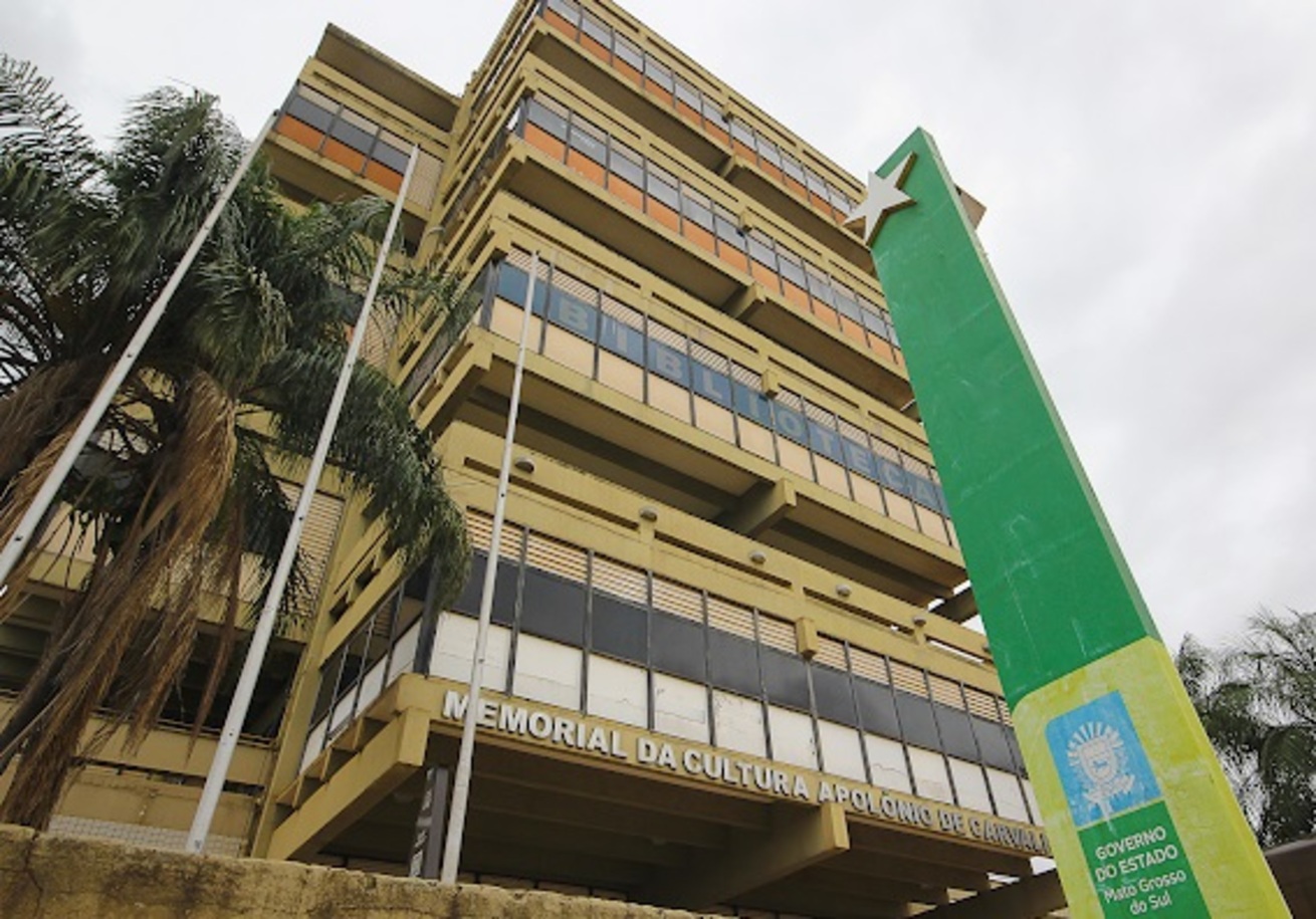 exoneracoes-de-subsecretarios-da-setesc-sao-publicadas-no-diario-oficial