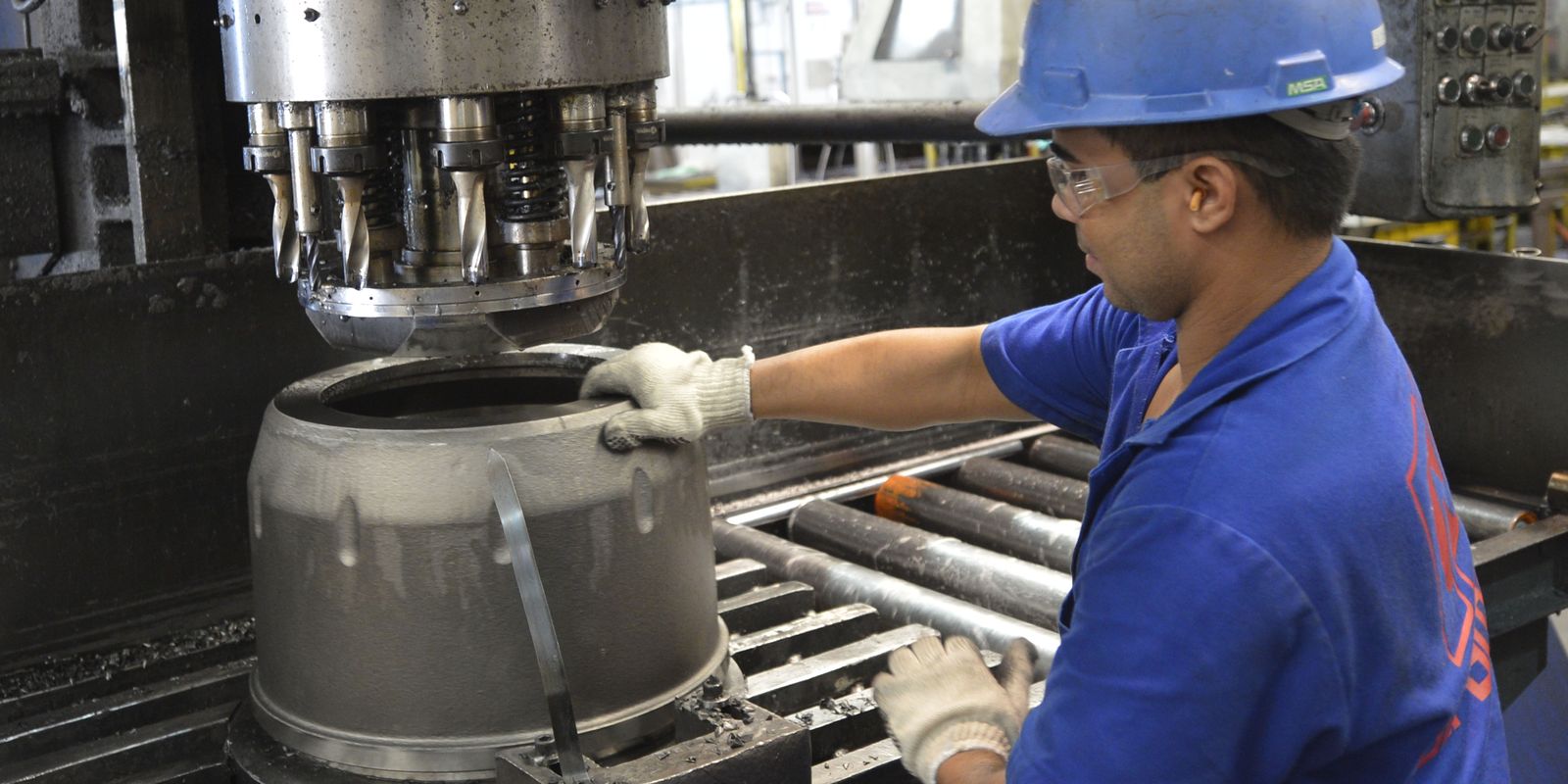 entidades-da-industria-elogiam-nova-politica-para-o-setor