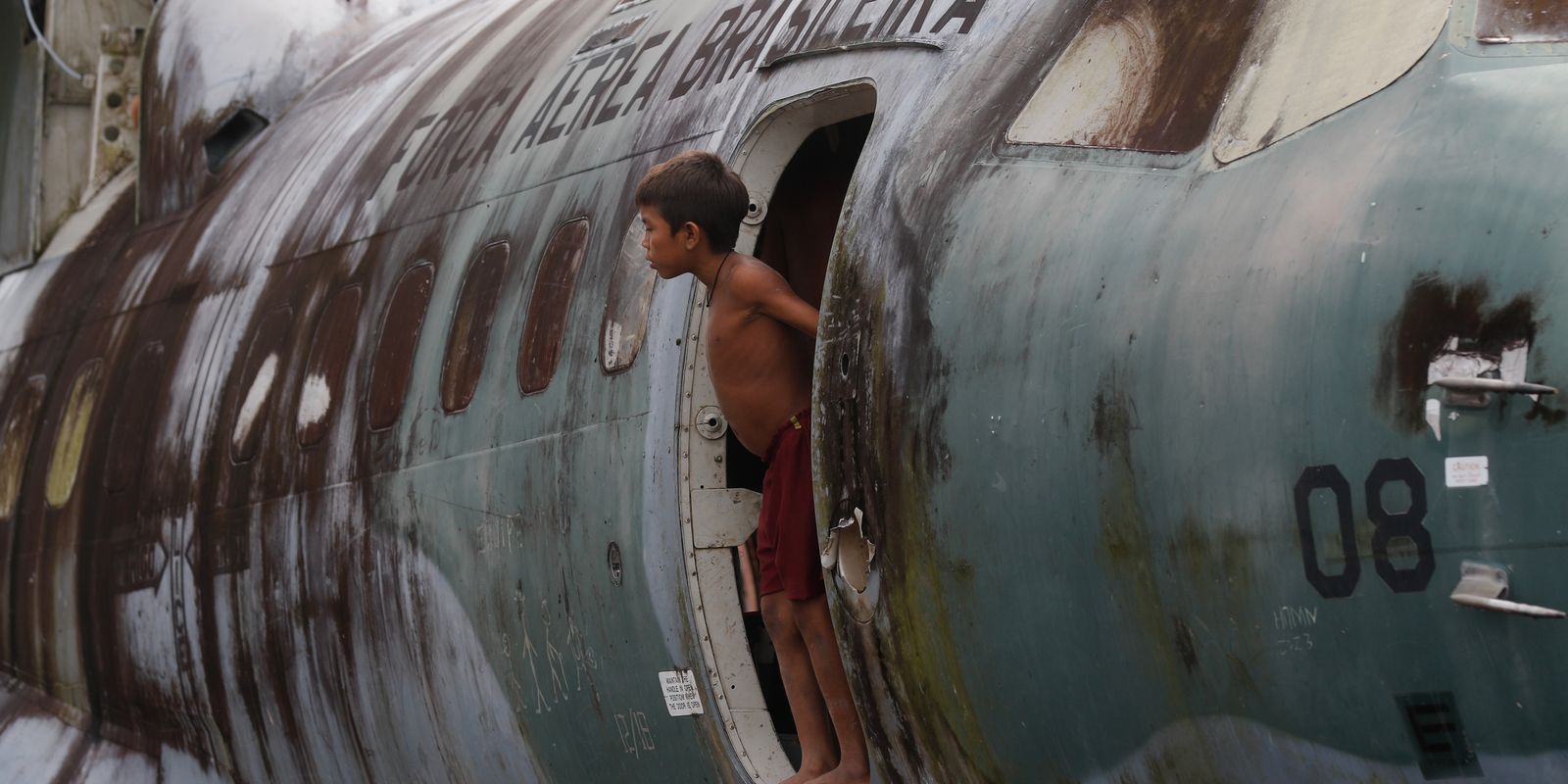 defesa-apresentara-plano-definitivo-de-apoio-aos-yanomami