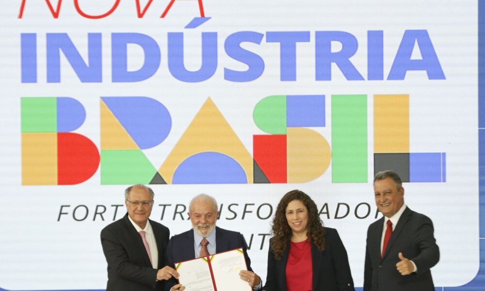 entenda-o-programa-nova-industria-brasil