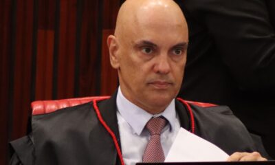 moraes-prorroga-inquerito-do-stf-sobre-milicias-digitais