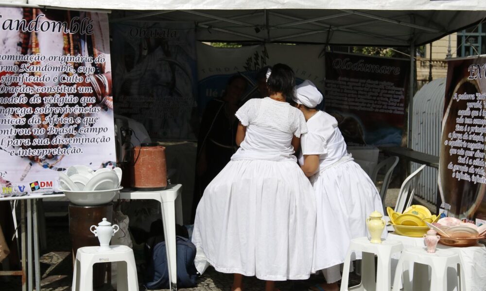 rio-teve-quase-3-mil-crimes-ligados-a-intolerancia-religiosa-em-2023