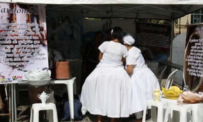 rio-teve-quase-3-mil-crimes-ligados-a-intolerancia-religiosa-em-2023