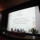 cultura-recebe-investimento-inedito-de-mais-de-r$-2-milhoes-|-portal-prefeitura-de-dourados