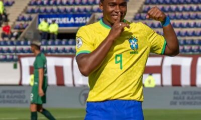 brasil-estreia-no-pre-olimpico-de-futebol-com-1-a-0-sobre-a-bolivia