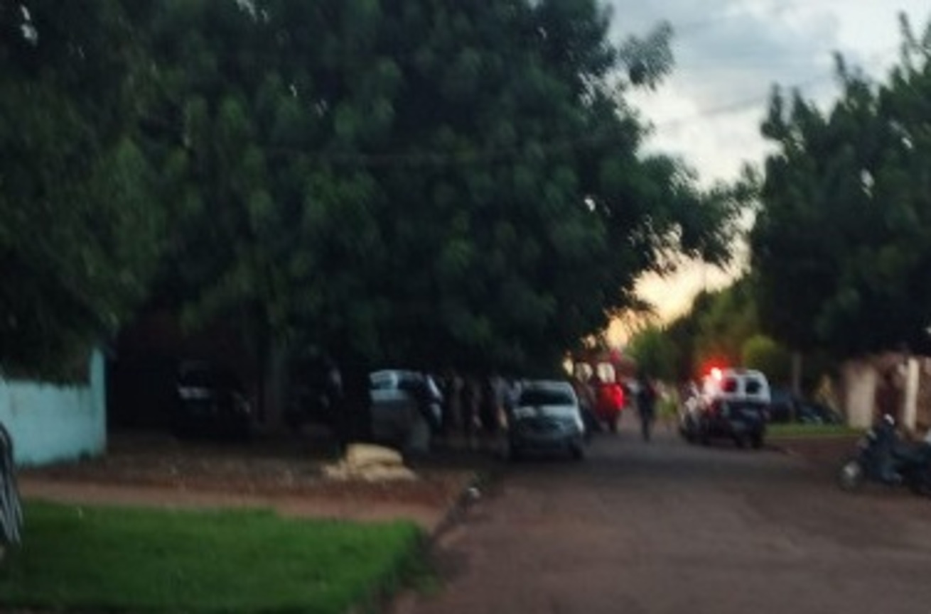 casal-que-mandou-matar-em-maracaju-por-causa-de-divida-e-preso