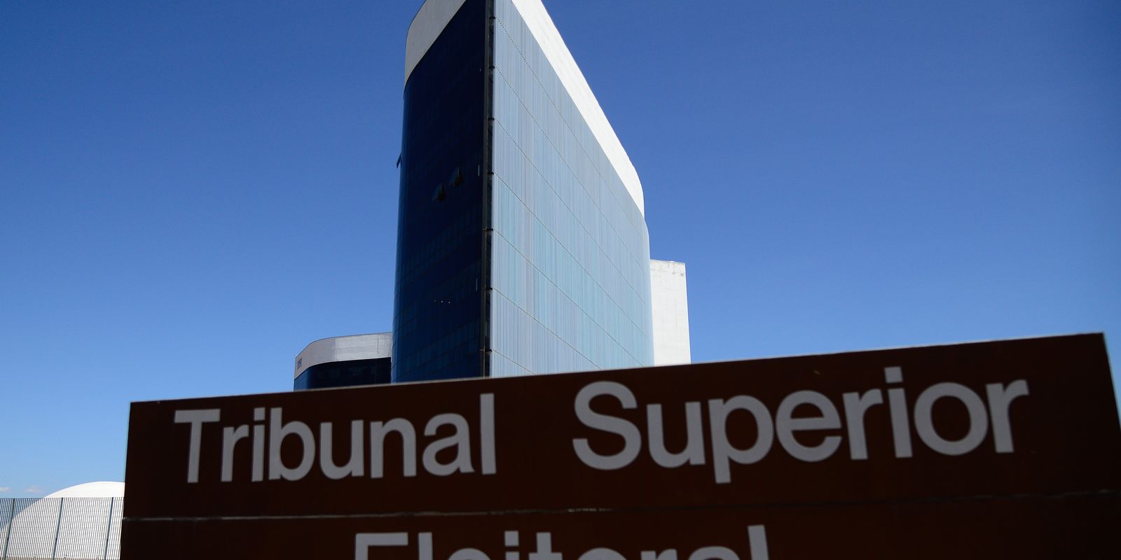 tse-inicia-ciclo-de-audiencias-publicas-sobre-resolucoes-eleitorais