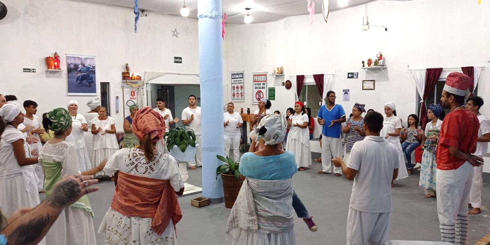 intolerancia-religiosa-representa-um-terco-dos-processos-de-racismo