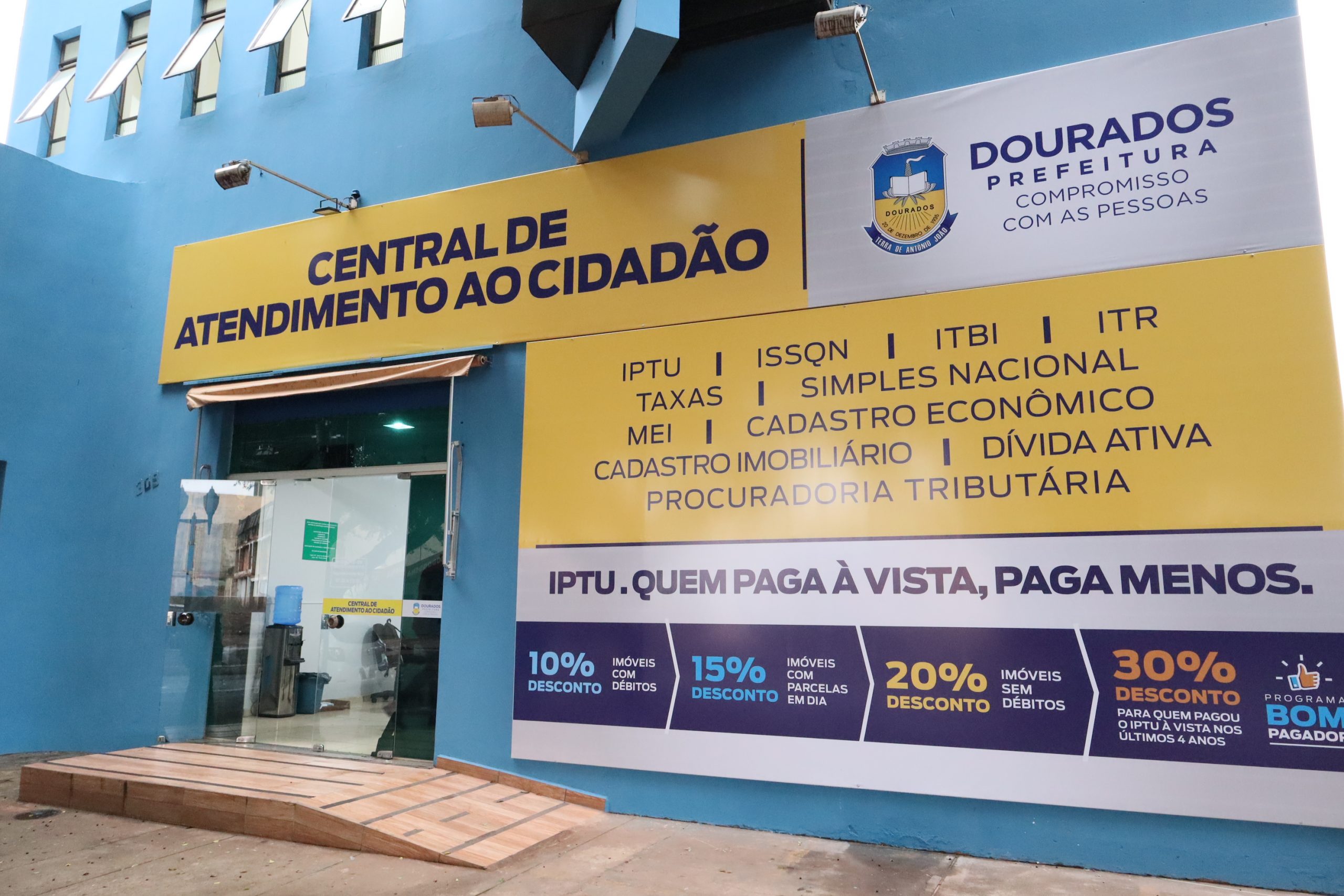 procuradoria-de-execucao-fiscal-e-tributaria-manifestou-se-em-20-mil-processos-em-2023-|-portal-prefeitura-de-dourados