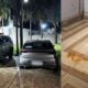 mortos-em-confronto-com-o-choque-apos-assalto-a-motorista-de-app-sao-irmaos