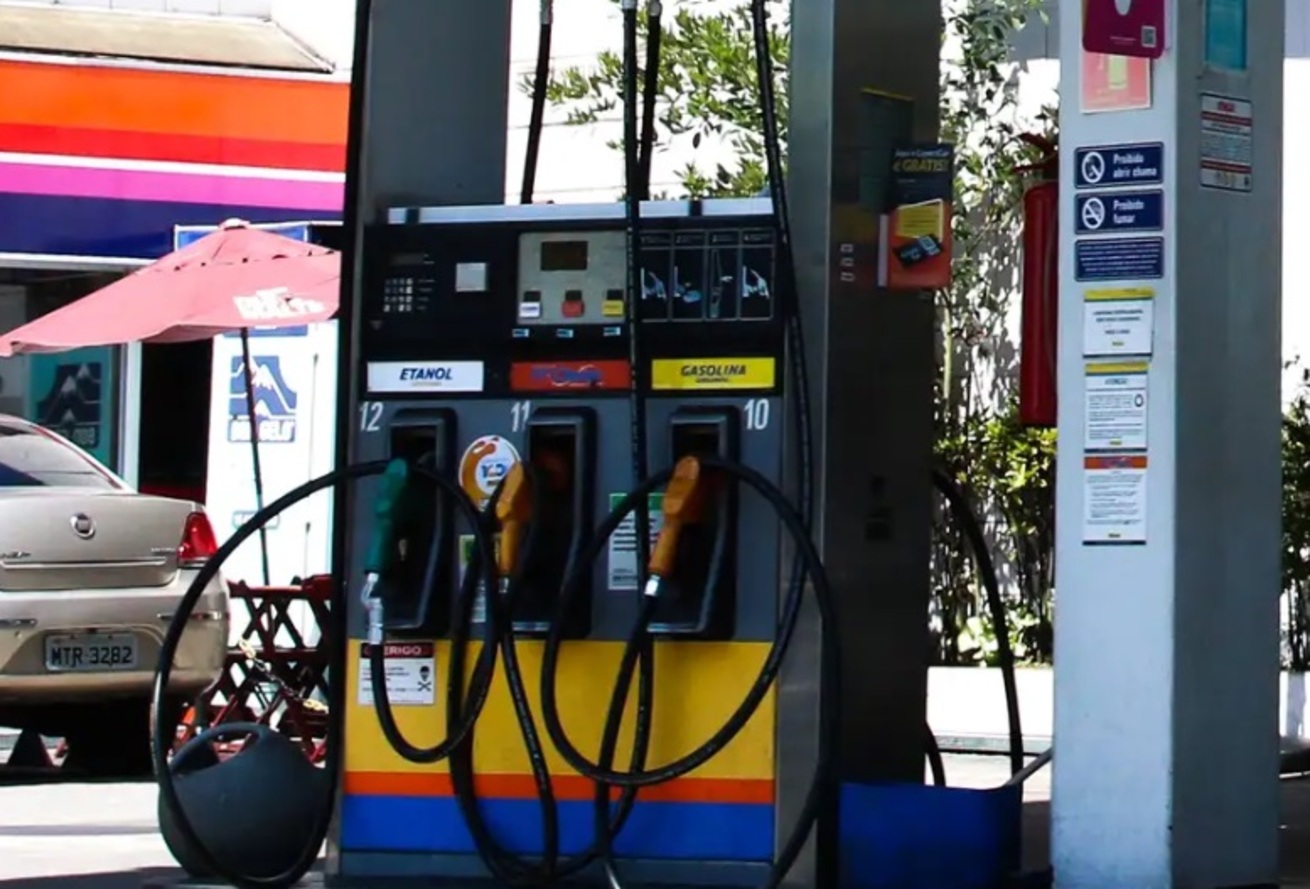 nova-portaria-trara-200-excecoes-para-trabalho-em-feriados