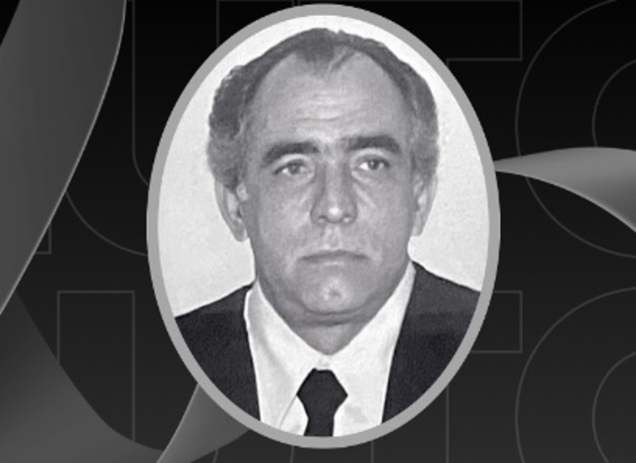 ex-prefeito-de-pedro-gomes-e-encontrado-morto-dentro-de-casa