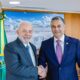 montadoras-de-automoveis-anunciam-r$-10-bi-de-investimentos-no-brasil