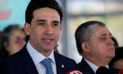 governo-estuda-fundo-de-ate-r$-6-bilhoes-para-financiar-aereas