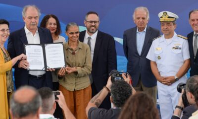 bndes-azul-tem-o-mar-como-centro-de-estrategia-de-desenvolvimento