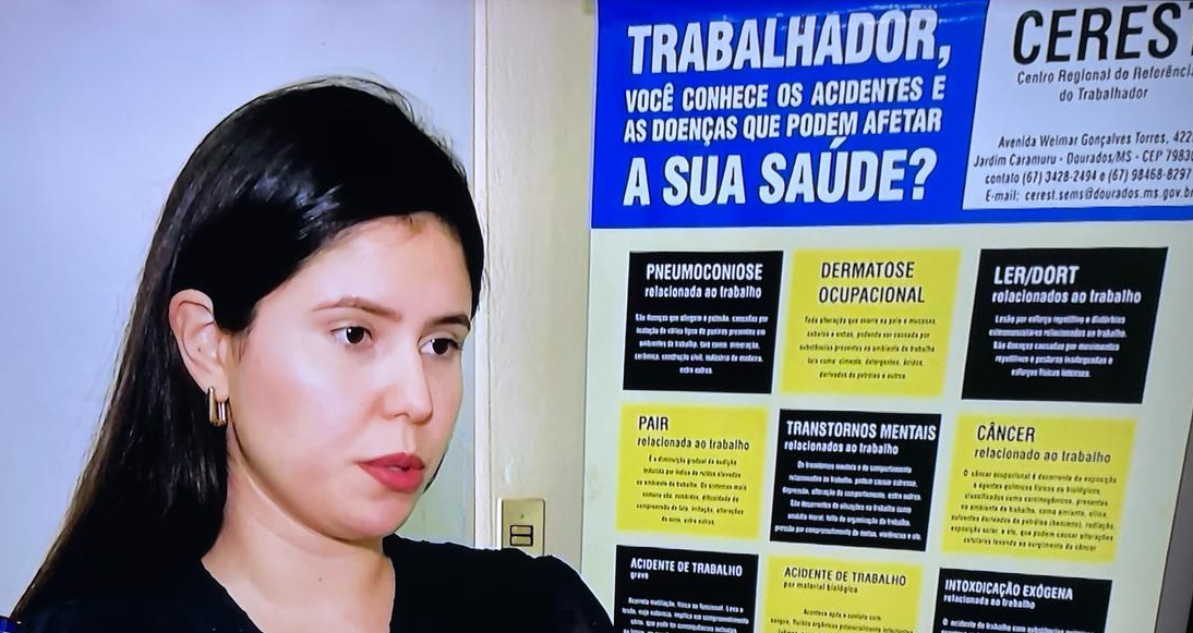 cerest-faz-faz-orientacao-sobre-a-saude-do-trabalhador-|-portal-prefeitura-de-dourados