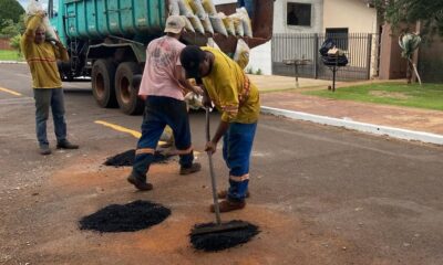 grande-agua-boa-recebe-o-desenvolve-dourados-em-acao-|-portal-prefeitura-de-dourados