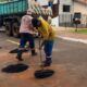 grande-agua-boa-recebe-o-desenvolve-dourados-em-acao-|-portal-prefeitura-de-dourados